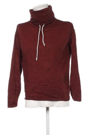 Męski sweter Jack & Jones, Rozmiar XL, Kolor Czerwony, Cena 85,99 zł