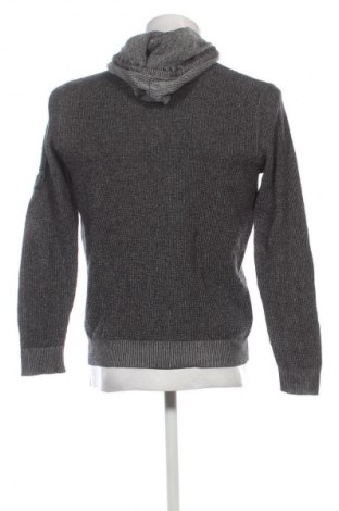 Pánsky sveter  Jack & Jones, Veľkosť M, Farba Čierna, Cena  5,95 €