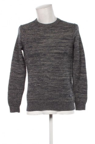 Pánsky sveter  Jack & Jones, Veľkosť M, Farba Viacfarebná, Cena  5,95 €