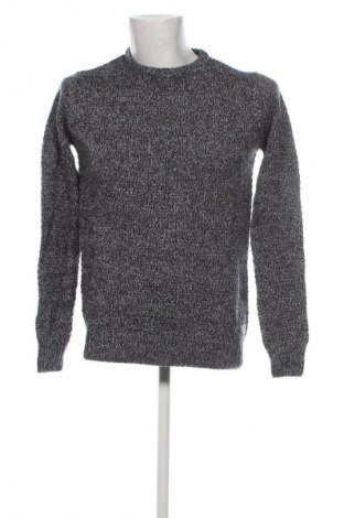 Pánsky sveter  Jack & Jones, Veľkosť S, Farba Viacfarebná, Cena  5,95 €