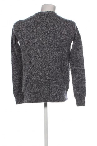 Pánský svetr  Jack & Jones, Velikost S, Barva Vícebarevné, Cena  409,00 Kč