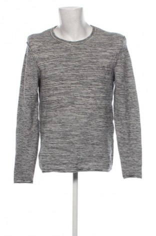 Pánský svetr  Jack & Jones, Velikost L, Barva Vícebarevné, Cena  409,00 Kč