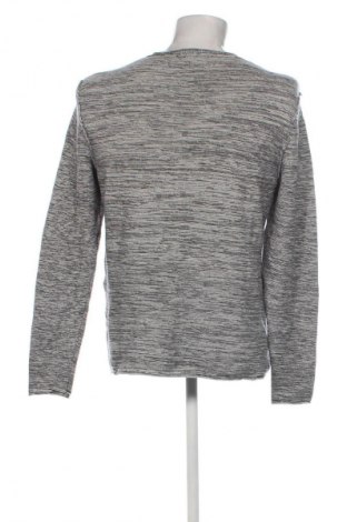 Pánský svetr  Jack & Jones, Velikost L, Barva Vícebarevné, Cena  409,00 Kč