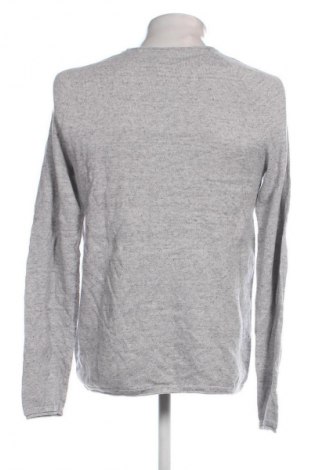 Męski sweter Jack & Jones, Rozmiar XXL, Kolor Szary, Cena 77,99 zł