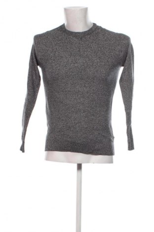 Pánsky sveter  Jack & Jones, Veľkosť S, Farba Viacfarebná, Cena  6,95 €