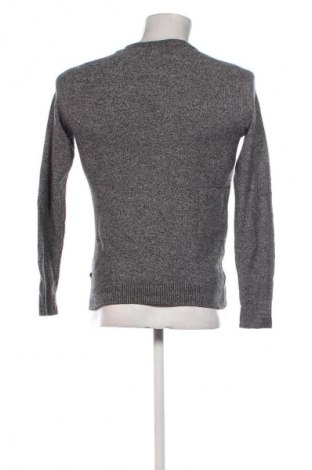 Pánsky sveter  Jack & Jones, Veľkosť S, Farba Viacfarebná, Cena  6,95 €