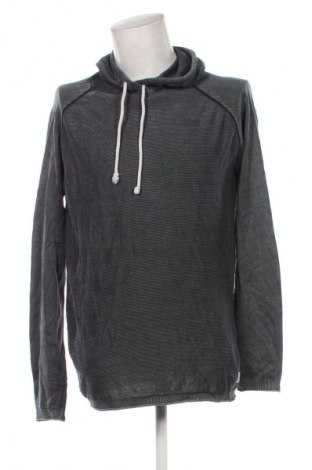 Pánský svetr  Jack & Jones, Velikost XL, Barva Vícebarevné, Cena  429,00 Kč