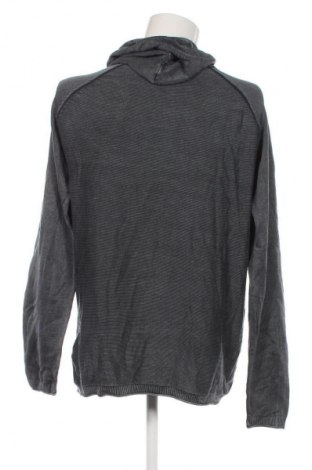 Pánský svetr  Jack & Jones, Velikost XL, Barva Vícebarevné, Cena  429,00 Kč