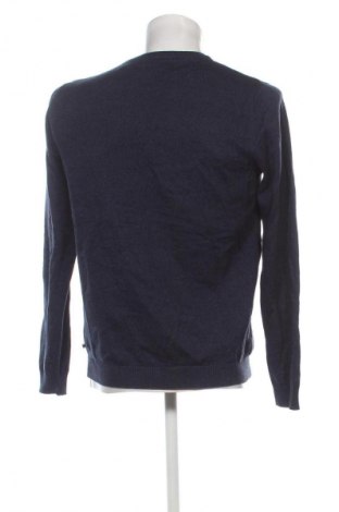 Pánský svetr  Jack & Jones, Velikost S, Barva Modrá, Cena  409,00 Kč