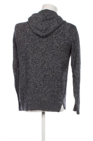 Pánský svetr  Jack & Jones, Velikost M, Barva Modrá, Cena  409,00 Kč