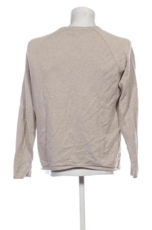 Pánsky sveter  Jack & Jones, Veľkosť XL, Farba Béžová, Cena  10,74 €