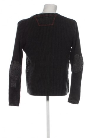 Pánsky sveter  Jack & Jones, Veľkosť XL, Farba Čierna, Cena  5,95 €