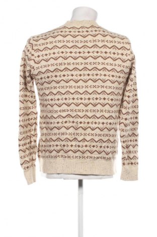 Męski sweter Jack & Jones, Rozmiar L, Kolor Kolorowy, Cena 77,99 zł