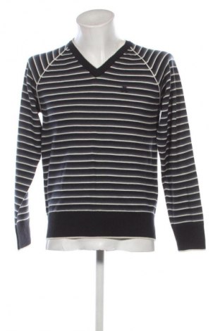 Herrenpullover Jack & Jones, Größe L, Farbe Mehrfarbig, Preis € 18,99