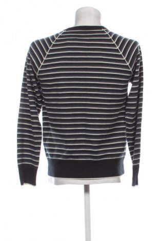 Herrenpullover Jack & Jones, Größe L, Farbe Mehrfarbig, Preis € 18,99