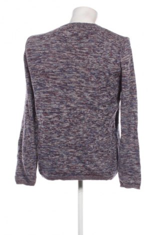 Herrenpullover Jack & Jones, Größe XL, Farbe Mehrfarbig, Preis 28,99 €