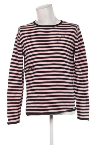 Pánsky sveter  Jack & Jones, Veľkosť L, Farba Viacfarebná, Cena  4,95 €