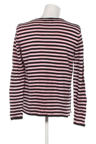 Pánsky sveter  Jack & Jones, Veľkosť L, Farba Viacfarebná, Cena  4,95 €