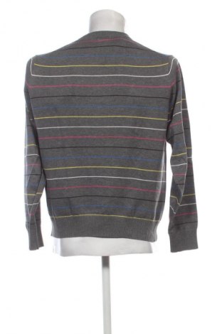 Męski sweter Jack & Jones, Rozmiar L, Kolor Kolorowy, Cena 94,38 zł