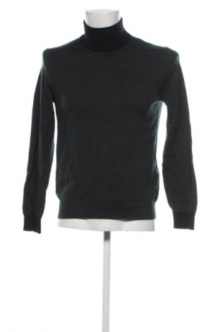 Męski sweter Jack & Jones PREMIUM, Rozmiar XS, Kolor Zielony, Cena 33,99 zł