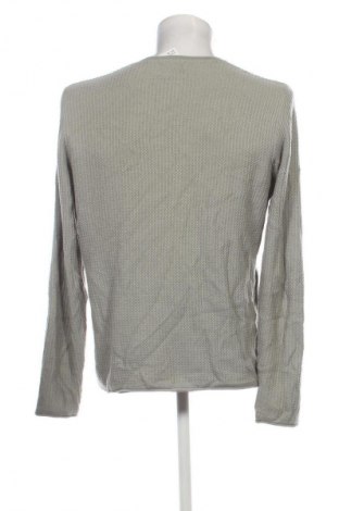 Herrenpullover Jack & Jones PREMIUM, Größe L, Farbe Grün, Preis € 15,99