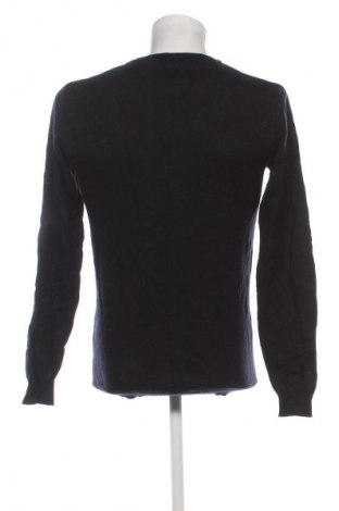 Męski sweter Jack & Jones PREMIUM, Rozmiar L, Kolor Czarny, Cena 108,99 zł