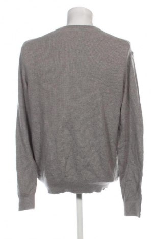 Herrenpullover Jean Paul, Größe XL, Farbe Grau, Preis € 14,99