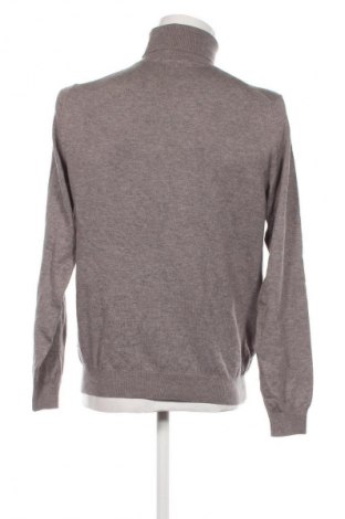 Herrenpullover John Richmond, Größe XL, Farbe Beige, Preis € 71,99