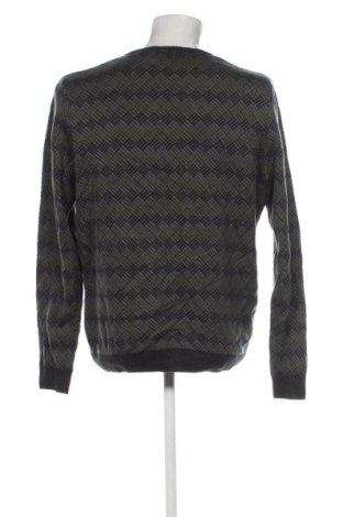 Herrenpullover LC Waikiki, Größe XL, Farbe Mehrfarbig, Preis € 13,99