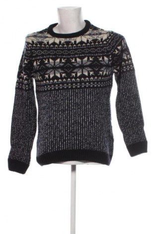 Herrenpullover LCW, Größe M, Farbe Mehrfarbig, Preis € 8,33