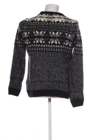 Herrenpullover LCW, Größe M, Farbe Mehrfarbig, Preis € 8,33