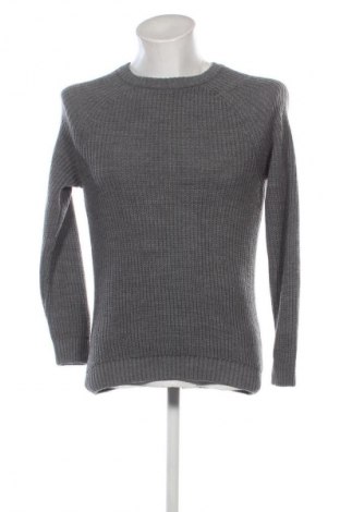 Herrenpullover LCW, Größe S, Farbe Grau, Preis € 6,99