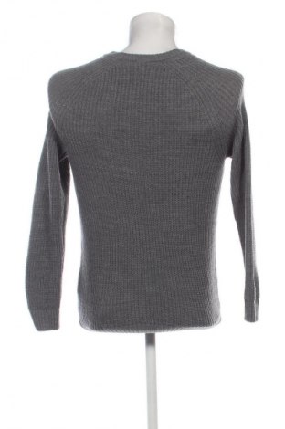 Herrenpullover LCW, Größe S, Farbe Grau, Preis € 6,99