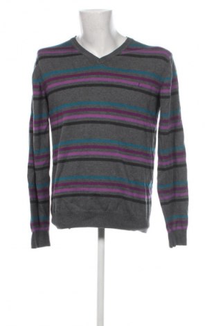 Herrenpullover Lindbergh, Größe L, Farbe Mehrfarbig, Preis € 28,49