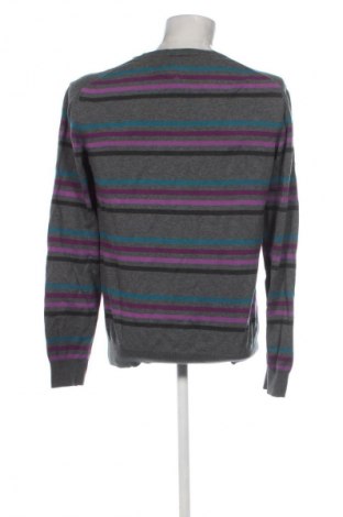 Herrenpullover Lindbergh, Größe L, Farbe Mehrfarbig, Preis € 28,49