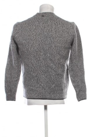 Herrenpullover Liu Jo, Größe XL, Farbe Grau, Preis € 66,99