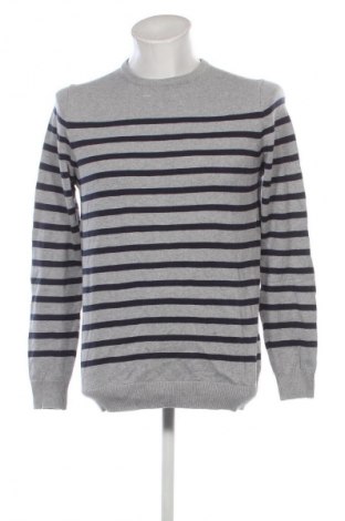 Herrenpullover Livergy, Größe L, Farbe Mehrfarbig, Preis 6,99 €