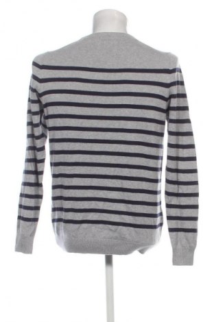 Herrenpullover Livergy, Größe L, Farbe Mehrfarbig, Preis 6,99 €