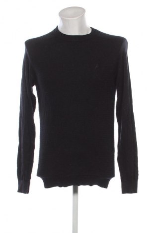 Herrenpullover Made By Monkeys, Größe S, Farbe Schwarz, Preis € 75,49