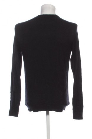 Herrenpullover Made By Monkeys, Größe S, Farbe Schwarz, Preis € 75,49