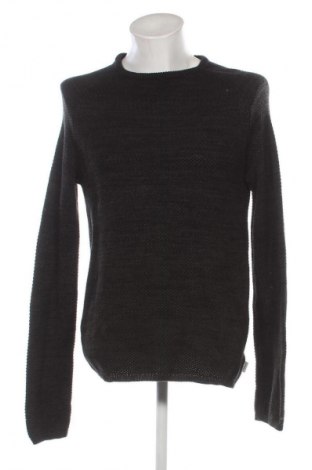 Herrenpullover Manguun, Größe XL, Farbe Mehrfarbig, Preis 24,99 €