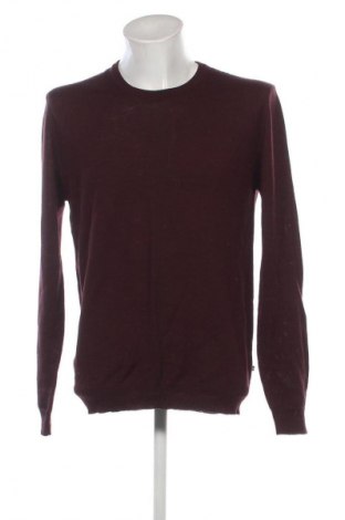 Herrenpullover Matinique, Größe XL, Farbe Rot, Preis € 43,49