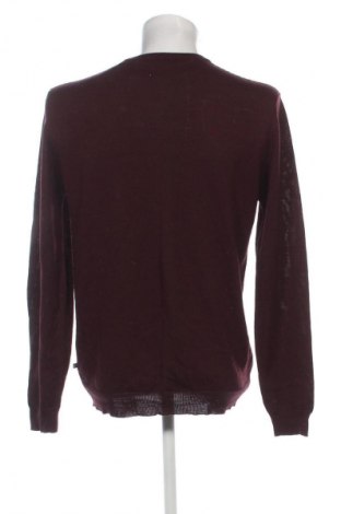 Herrenpullover Matinique, Größe XL, Farbe Rot, Preis € 39,49