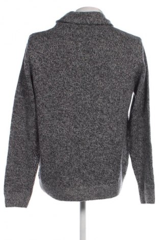 Herrenpullover Next, Größe XL, Farbe Grau, Preis € 33,99