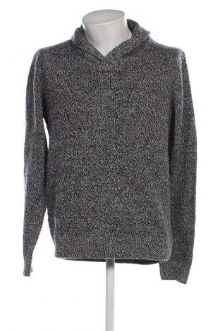 Herrenpullover Next, Größe XL, Farbe Grau, Preis € 18,99