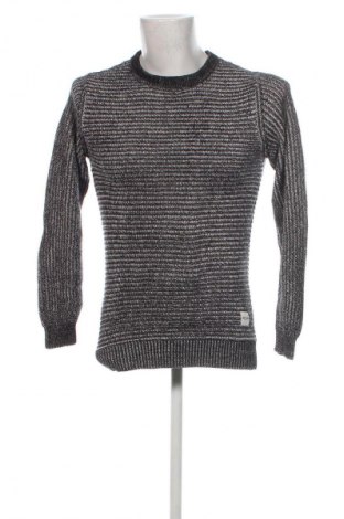 Męski sweter Only & Sons, Rozmiar S, Kolor Szary, Cena 67,99 zł