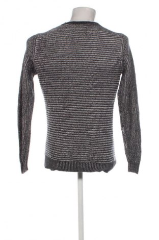 Męski sweter Only & Sons, Rozmiar S, Kolor Szary, Cena 67,99 zł