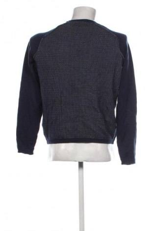 Herrenpullover Only & Sons, Größe L, Farbe Blau, Preis € 16,49