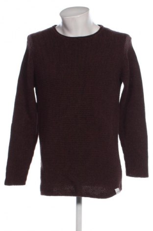 Herrenpullover Only & Sons, Größe XL, Farbe Mehrfarbig, Preis 24,99 €