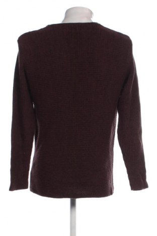 Herrenpullover Only & Sons, Größe XL, Farbe Mehrfarbig, Preis 24,99 €